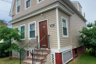 428 Union Ave, Irvington, NJ 07111 - Photo 3