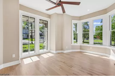 49 Park Ave, Madison, NJ 07940 - Photo 9