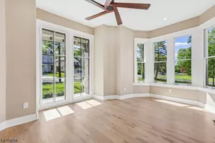 49 Park Ave, Madison, NJ 07940 - Photo 9