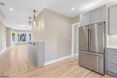 49 Park Ave, Madison, NJ 07940 - Photo 15