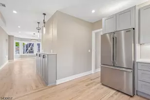 49 Park Ave, Madison, NJ 07940 - Photo 15
