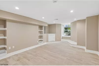 49 Park Ave, Madison, NJ 07940 - Photo 11