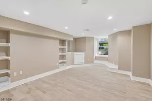 49 Park Ave, Madison, NJ 07940 - Photo 11
