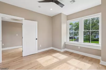 49 Park Ave, Madison, NJ 07940 - Photo 21
