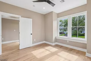 49 Park Ave, Madison, NJ 07940 - Photo 21