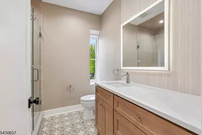 49 Park Ave, Madison, NJ 07940 - Photo 23