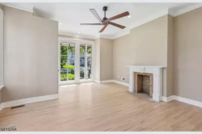 49 Park Ave, Madison, NJ 07940 - Photo 5