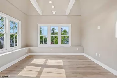 49 Park Ave, Madison, NJ 07940 - Photo 27