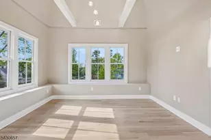 49 Park Ave, Madison, NJ 07940 - Photo 27