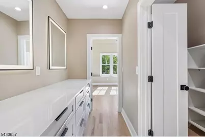 49 Park Ave, Madison, NJ 07940 - Photo 29