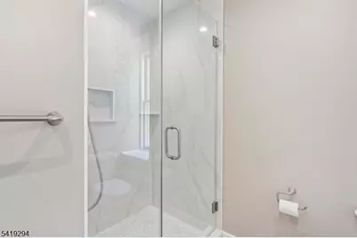 49 Park Ave, Madison, NJ 07940 - Photo 7