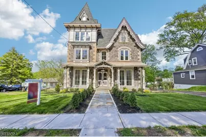 49 Park Ave, Madison, NJ 07940 - Photo 1