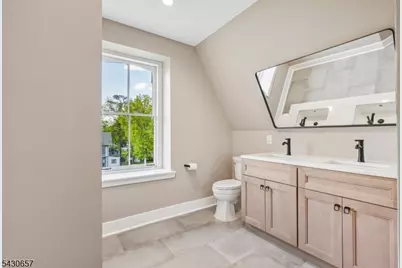 49 Park Ave, Madison, NJ 07940 - Photo 31