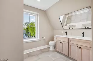 49 Park Ave, Madison, NJ 07940 - Photo 31