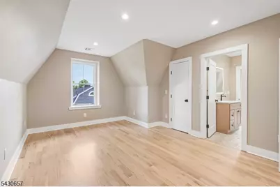 49 Park Ave, Madison, NJ 07940 - Photo 25