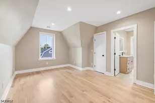 49 Park Ave, Madison, NJ 07940 - Photo 25