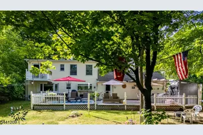 25 Belford Dr, West Milford, NJ 07421 - Photo 33