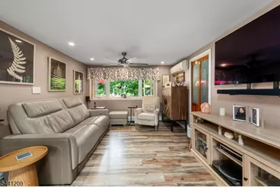 25 Belford Dr, West Milford, NJ 07421 - Photo 23