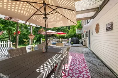 25 Belford Dr, West Milford, NJ 07421 - Photo 19