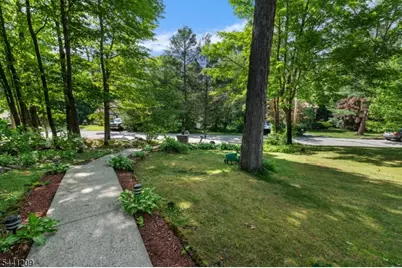 25 Belford Dr, West Milford, NJ 07421 - Photo 9