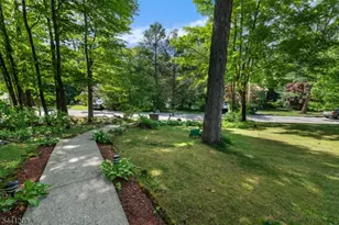 25 Belford Dr, West Milford, NJ 07421 - Photo 9