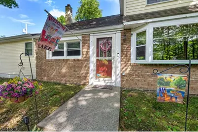 25 Belford Dr, West Milford, NJ 07421 - Photo 21