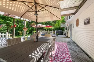 25 Belford Dr, West Milford, NJ 07421 - Photo 23