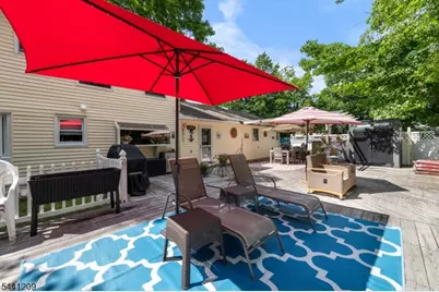 25 Belford Dr, West Milford, NJ 07421 - Photo 15