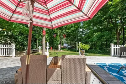 25 Belford Dr, West Milford, NJ 07421 - Photo 17