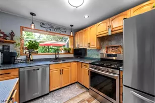 25 Belford Dr, West Milford, NJ 07421 - Photo 13