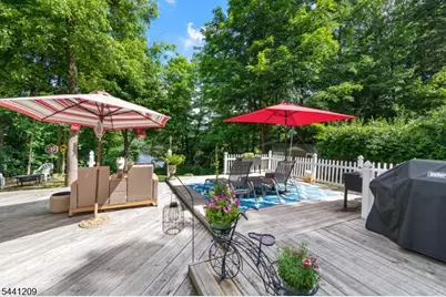 25 Belford Dr, West Milford, NJ 07421 - Photo 17