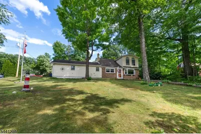 25 Belford Dr, West Milford, NJ 07421 - Photo 5