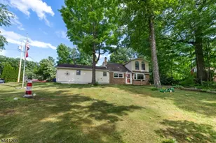 25 Belford Dr, West Milford, NJ 07421 - Photo 5