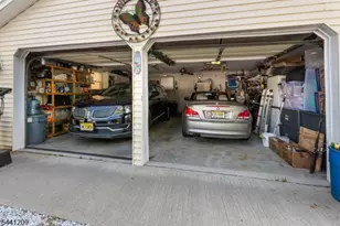25 Belford Dr, West Milford, NJ 07421 - Photo 29