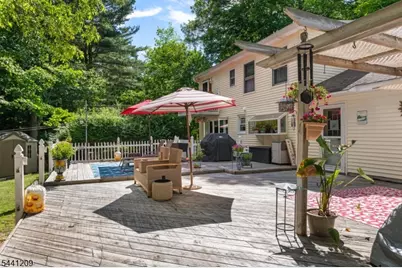 25 Belford Dr, West Milford, NJ 07421 - Photo 13