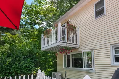 25 Belford Dr, West Milford, NJ 07421 - Photo 29