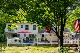 25 Belford Dr, West Milford, NJ 07421 - Photo 21