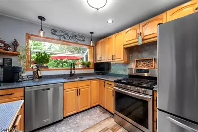 25 Belford Dr, West Milford, NJ 07421 - Photo 25