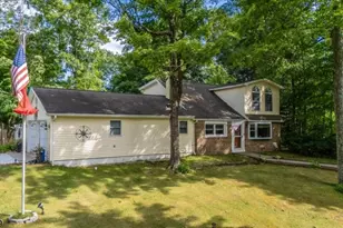 25 Belford Dr, West Milford, NJ 07421 - Photo 11