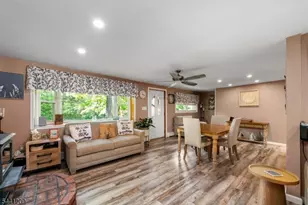 25 Belford Dr, West Milford, NJ 07421 - Photo 9