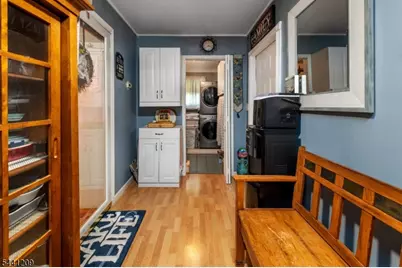 25 Belford Dr, West Milford, NJ 07421 - Photo 33