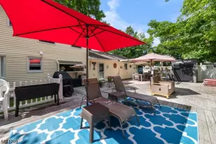 25 Belford Dr, West Milford, NJ 07421 - Photo 27