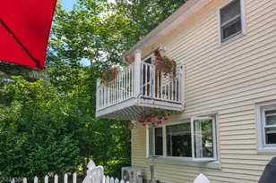 25 Belford Dr, West Milford, NJ 07421 - Photo 17