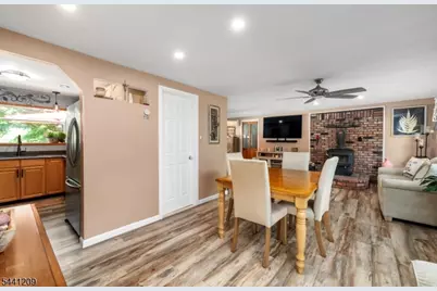 25 Belford Dr, West Milford, NJ 07421 - Photo 25