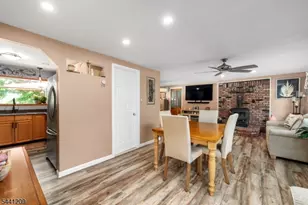 25 Belford Dr, West Milford, NJ 07421 - Photo 25
