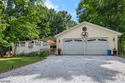 25 Belford Dr, West Milford, NJ 07421 - Photo 13