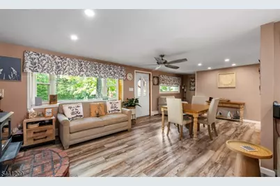 25 Belford Dr, West Milford, NJ 07421 - Photo 21
