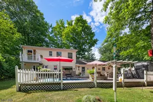 25 Belford Dr, West Milford, NJ 07421 - Photo 1