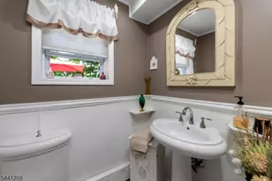 25 Belford Dr, West Milford, NJ 07421 - Photo 27