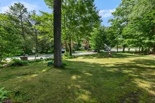 25 Belford Dr, West Milford, NJ 07421 - Photo 5